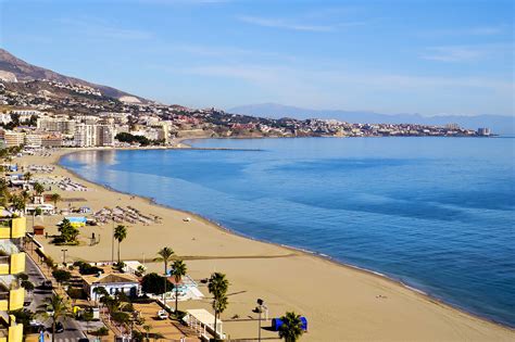 psiclogos fuengirola|10 mejores Psicologos en Fuengirola